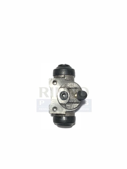 Cilindro roda Kangoo cod:CCR92109