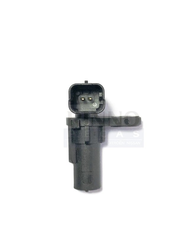 Sensor rotação motor k4m/F4r e Megane II cod:8200513668