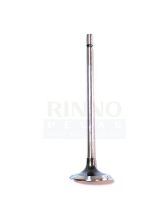 Válvula admissão 1.6 16v 3b cod:3616-A