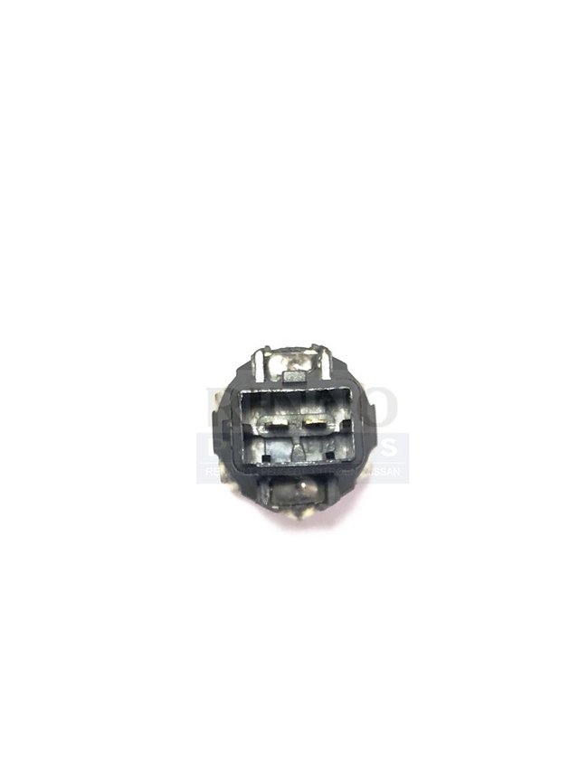 Sensor detonação Renault/Clio II/R19/Clio I/Megane/Scenic cod:8200639103 - comprar online