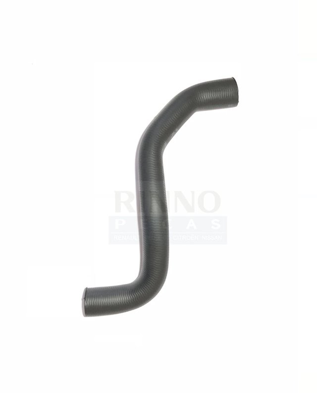 Mangueira radiador inferior Clio I 1.6 8v (C3l) cod:CP6594