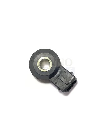 Sensor detonação peugeot/Citröen cod:0261231128