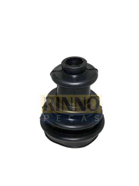 Coifa roda traffic cod:JS20300