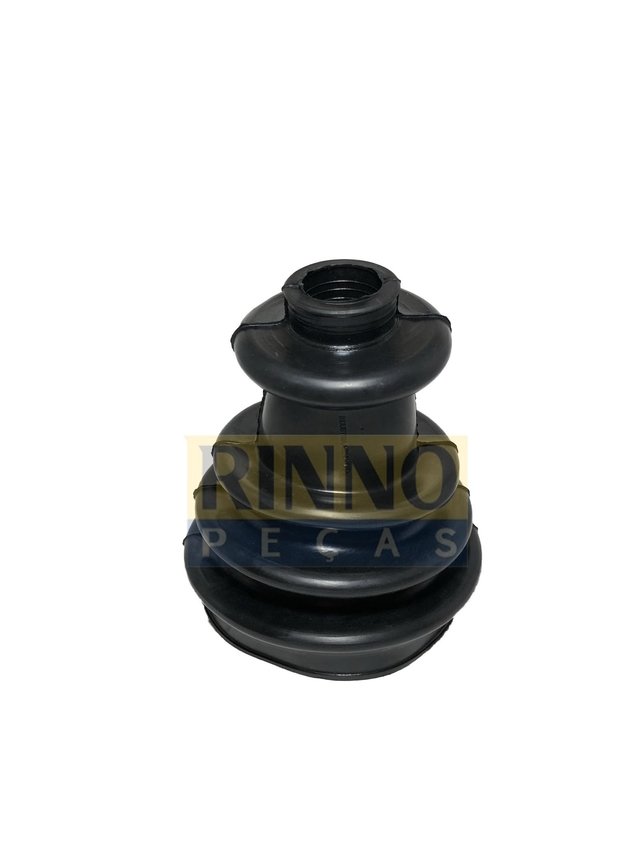 Coifa roda traffic cod:JS20300