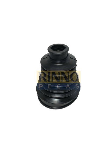 Coifa roda 106/205/206 cod:JS20790