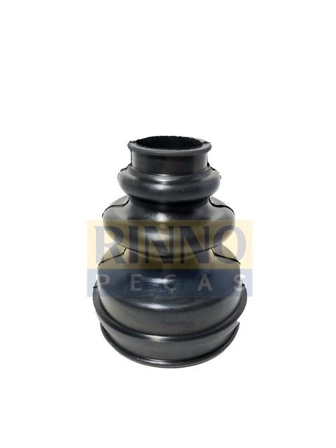 Coifa caixa 206/306/405/406/zx cod:JS20796