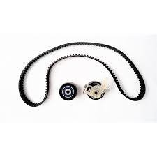 KIT 308 1.6