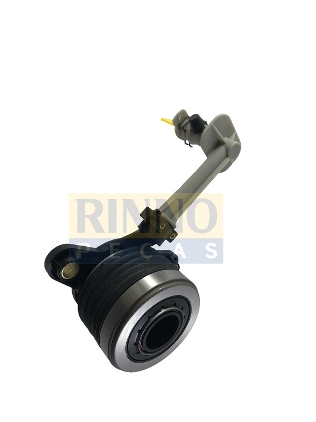 Atuador embreagem megane 1.6 16v motor k4m cod:RH 581200 - comprar online