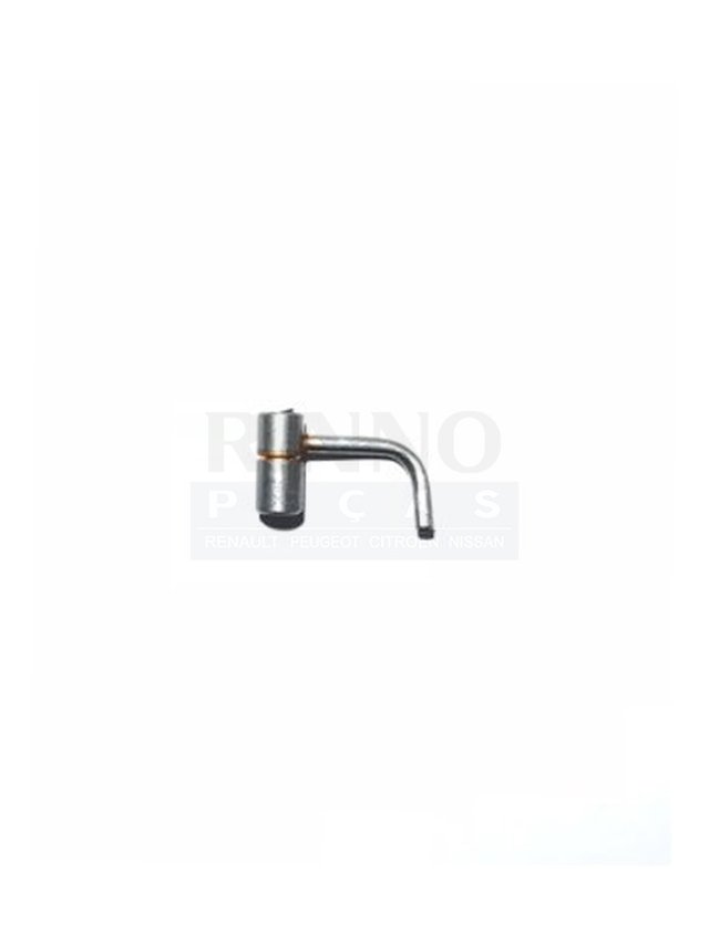 Jet cooler K4m cod:7700109893