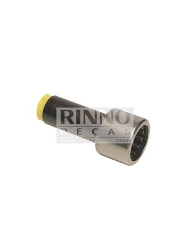 RETENTOR EIXO PILOTO 40MM (R-19, MEGANE, SCENIC, CLIO) COD:1782 - comprar online