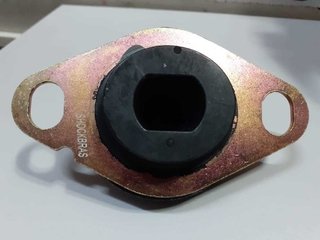 Suporte Motor Lado Esquerdo Scenic 2.0 16 - comprar online