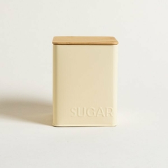 lata sugar - comprar online