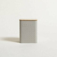 lata coffee - comprar online