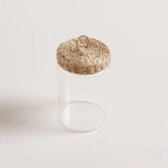 frasco bali - comprar online