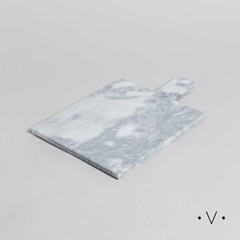 tabla para picar de marmol - comprar online