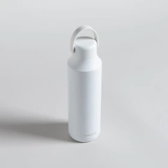 botella termica jornet - comprar online