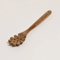Cuchara spaghetti Teca - comprar online