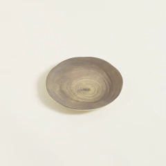 set x6 platos sumatra - comprar online