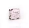 jabon individual vintage lavender