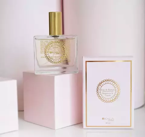 perfume aladdin