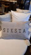 almohadon siesta