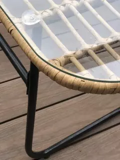 set maui - Del Pilar