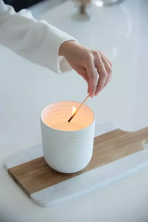 vela tonka clove