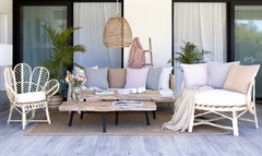 Camastro Flor - comprar online