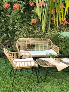 set maui - tienda online