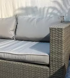 set new meissa en internet