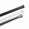 barral extensible