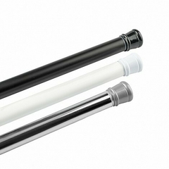 barral extensible