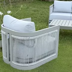 set palermo - comprar online