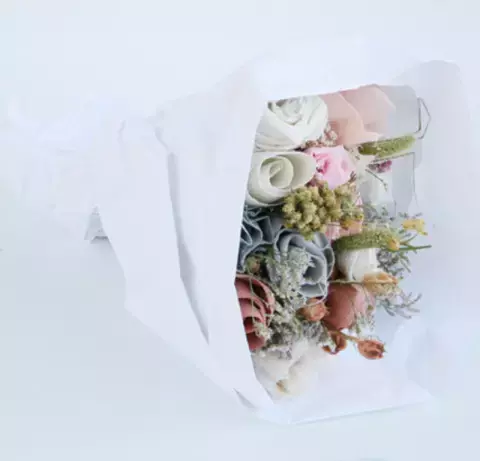petit bouquet