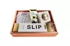 gift box slip