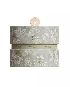 Caja green - comprar online