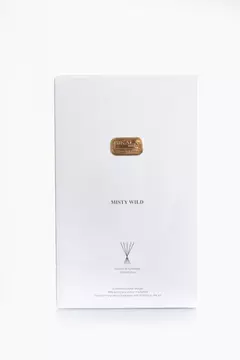 difusor cardamomo y sandalo - comprar online