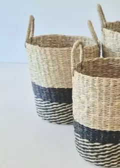 canastos fancy - comprar online