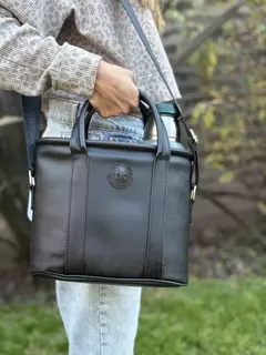 canasta matera classic - comprar online