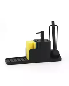 set dispenser cocina - comprar online