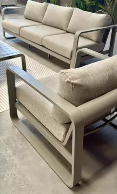 set marsella en internet