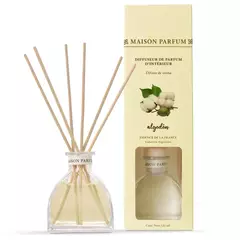 difusor algodón