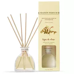 difusor hojas de otoño