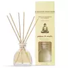 difusor perfume de oriente