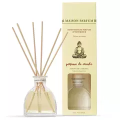 difusor perfume de oriente