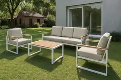 set bahia en internet