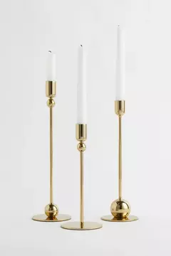 Candelabro Balance