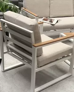 set bahia - tienda online