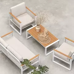 set bahia - comprar online