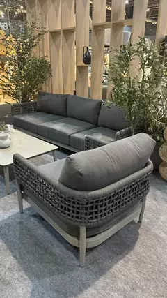 set linz - comprar online